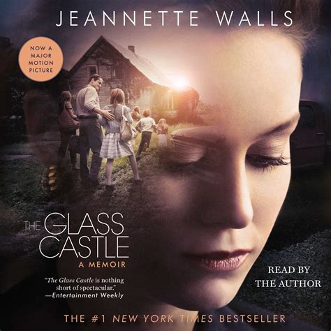 imdb glass castle|the glass castle by jeannette walls.